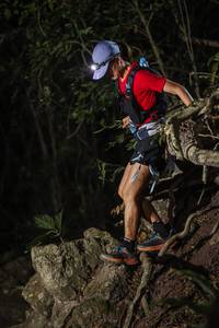 BIB: 
                            <button type="button" onclick="openModal(28065796)" class="btn btn-primary btn-sm float-right btn-popup" data-toggle="modal" data-target=".modal-high-quality">
                        <i class="fas fa-shopping-cart"></i> Add to Cart
                    </button>
                                            <button type="button" onclick="isThisMe(28065796, true)" class="btn btn-success btn-sm float-right btn-popup btn-isme hidden" data-toggle="tooltip" data-placement="bottom" title="นี่คือรูปของคุณใช่ไหม คลิกที่นี่เพื่อเอาเข้าอัลบั้ม">
                        <i class="fas fa-plus"></i> Add to album
                    </button>
                    <button type="button" onclick="isThisMe(28065796, false)" class="btn btn-warning btn-sm float-right btn-popup btn-isnotme hidden">
                        <i class="fas fa-ban"></i> Remove from album
                    </button>